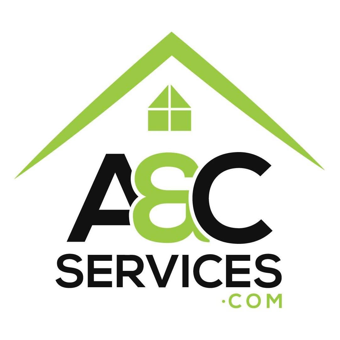 A&C Services